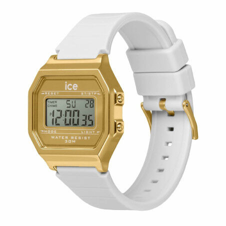 Horloge Dames Ice 022733 (Ø 32 mm)