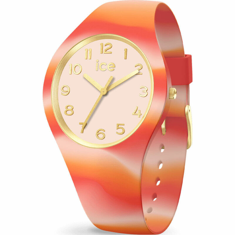 Reloj Mujer Ice 022600 (Ø 28 mm)