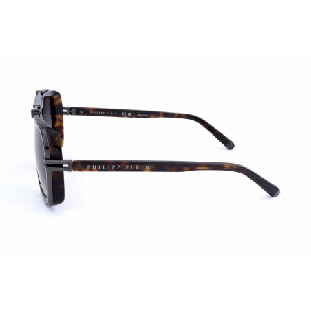 Gafas de Sol Hombre PHILIPP PLEIN SPP109M-0722 ø 63 mm