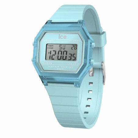Ladies' Watch Ice 022888 (Ø 32 mm)