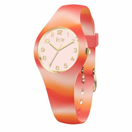 Ladies' Watch Ice 022597 (Ø 28 mm)