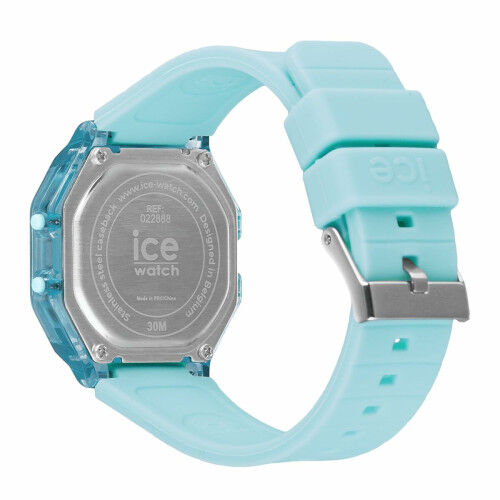 Montre Femme Ice 022888 (Ø 32 mm)