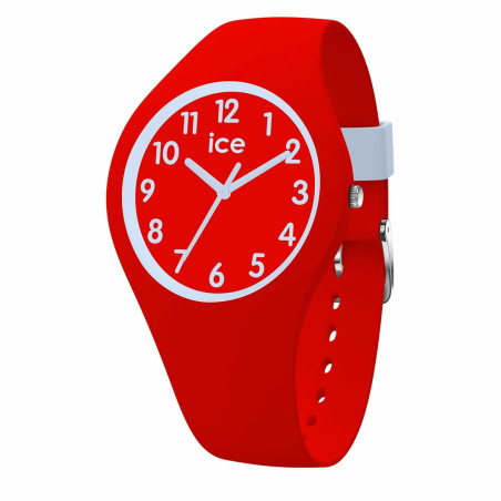 Horloge Dames Ice 022742 (Ø 34 mm)