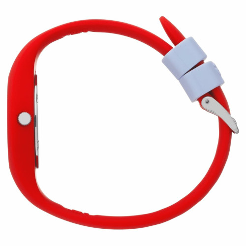 Horloge Dames Ice 022742 (Ø 34 mm)