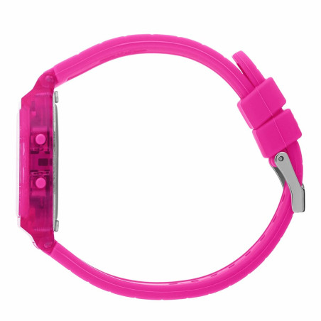 Horloge Dames Ice 022887 (Ø 32 mm)