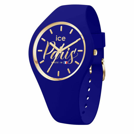 Reloj Mujer Ice 023249 (Ø 34 mm)