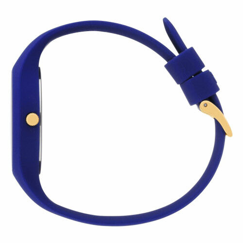 Damenuhr Ice 023249 (Ø 34 mm)