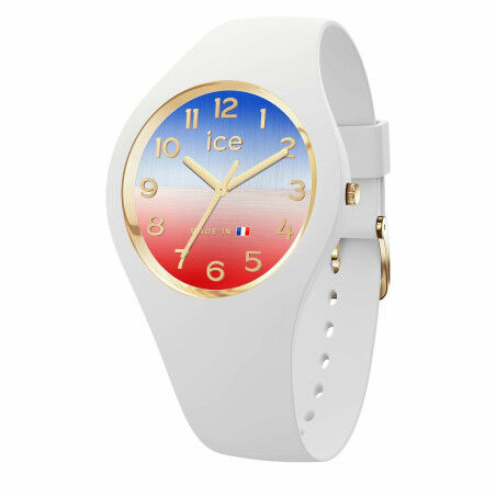 Reloj Mujer Ice 023251 (Ø 37 mm)