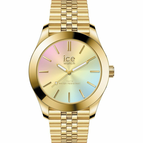 Reloj Mujer Ice 024747 (Ø 35 mm)