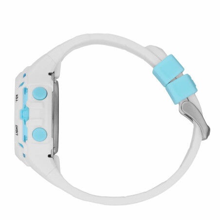 Montre Femme Ice 024003 (Ø 40 mm)