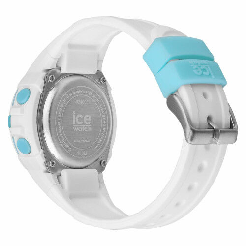 Orologio Donna Ice 024003 (Ø 40 mm)