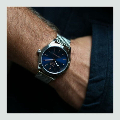 Horloge Dames Ice 023794 (Ø 40 mm)