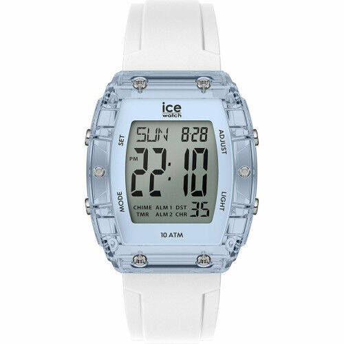 Reloj Mujer Ice 024567 (Ø 38 mm)