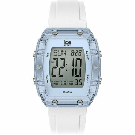 Horloge Dames Ice 024567 (Ø 38 mm)