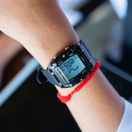 Reloj Mujer Ice 024564 (Ø 38 mm)