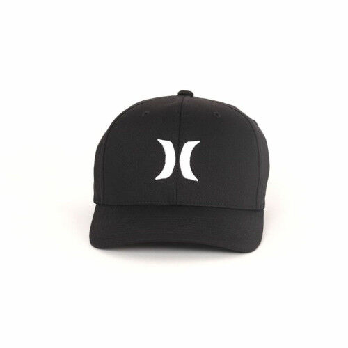 Gorra Deportiva Hurley Hurley One And Only Mujer L/XL