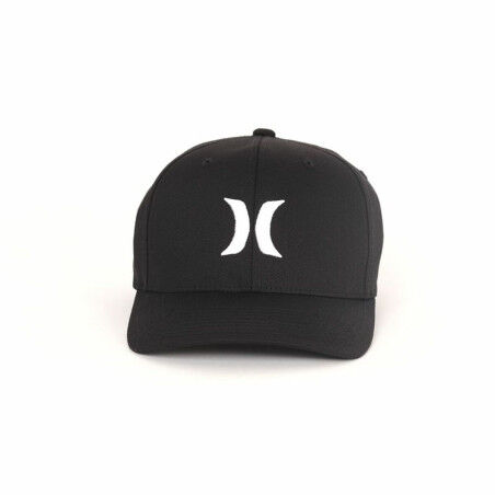 Gorra Deportiva Hurley Hurley One And Only Mujer L/XL