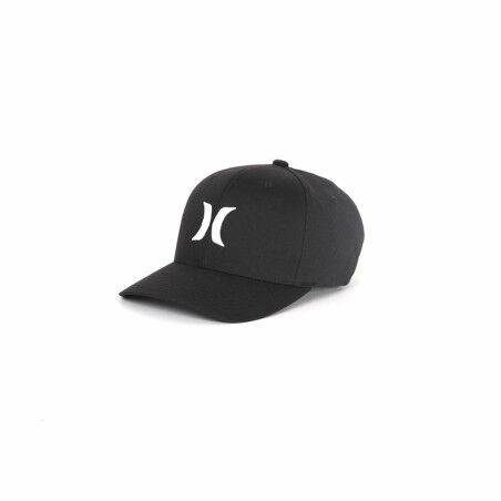 Sportcap Hurley Hurley One And Only Mujer L/XL