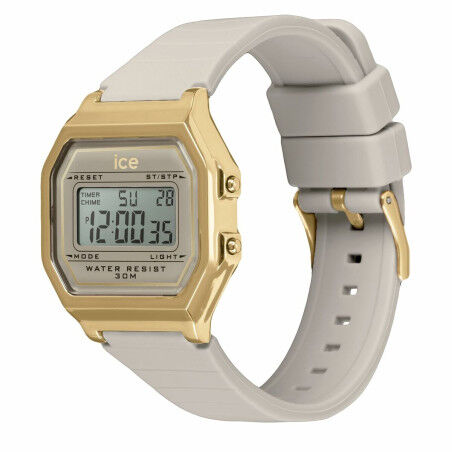Reloj Mujer Ice 022066 (Ø 34 mm)