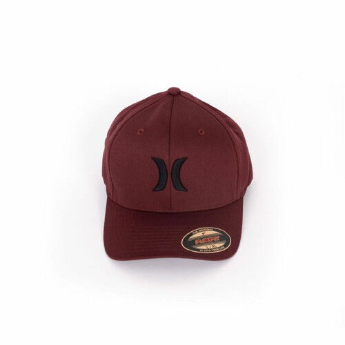Casquette de Sport Hurley Hurley One And Only Mujer L/XL