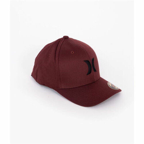Sports Cap Hurley Hurley One And Only Mujer L/XL