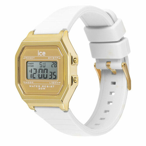 Ladies' Watch Ice 022049 (Ø 34 mm)