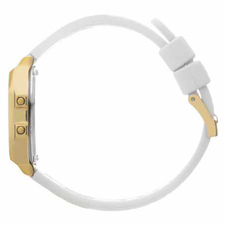 Ladies' Watch Ice 022049 (Ø 34 mm)