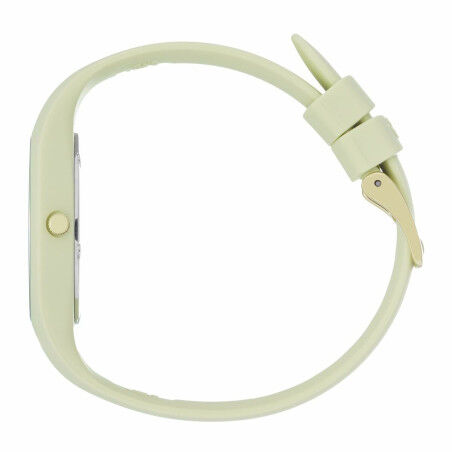 Orologio Donna Ice 022361 (Ø 37 mm)