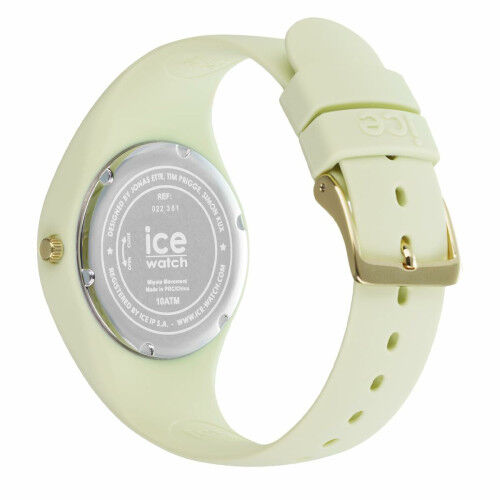 Orologio Donna Ice 022361 (Ø 37 mm)