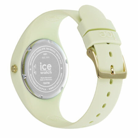 Damenuhr Ice 022361 (Ø 37 mm)