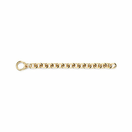 Bracelet Femme Guess JUBB02126JWYGS 20 cm