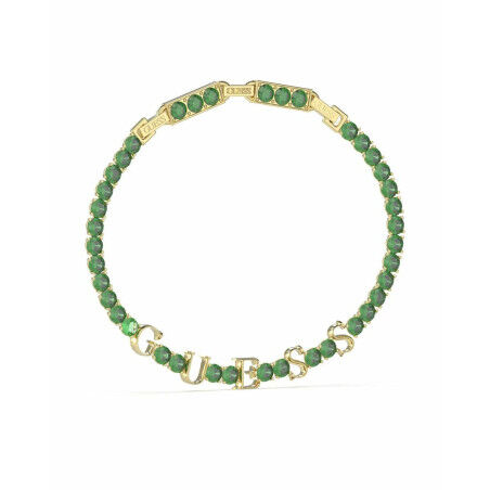 Bracciale Donna Guess JUBB04218JWYGGNT-U 22 cm