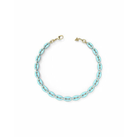 Armband Dames Guess JUBN01410JWYGAQT-U 22 cm