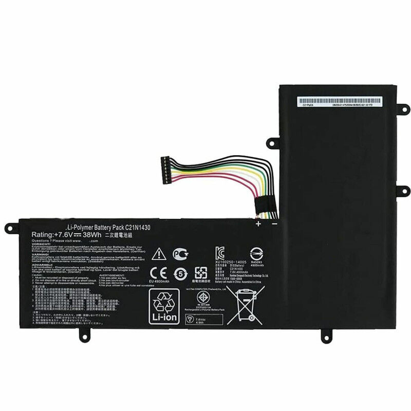 Ketting Dames Guess JUBN04080JWYGTQT-U 45 cm