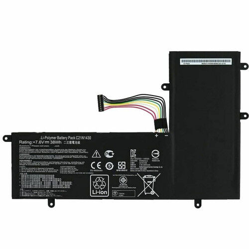 Ketting Dames Guess JUBN04080JWYGTQT-U 45 cm