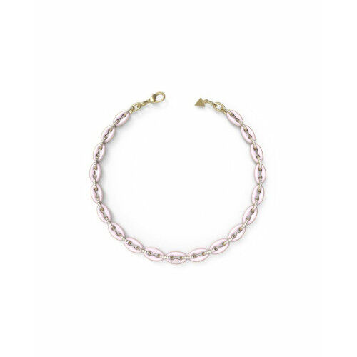 Bracelet Femme Guess JUBN01410JWYGRST-U 22 cm