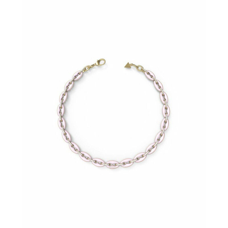 Bracelet Femme Guess JUBN01410JYG 22 cm