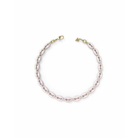 Bracciale Donna Guess JUBN01410JYG 22 cm