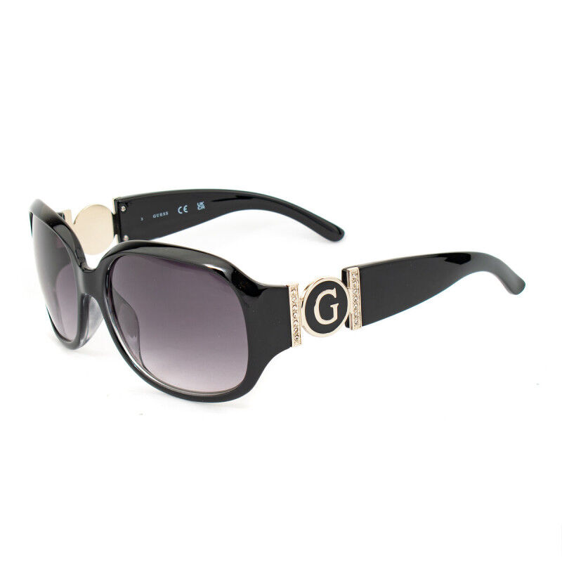 Damensonnenbrille Guess GU7005F-59S35 ø 59 mm