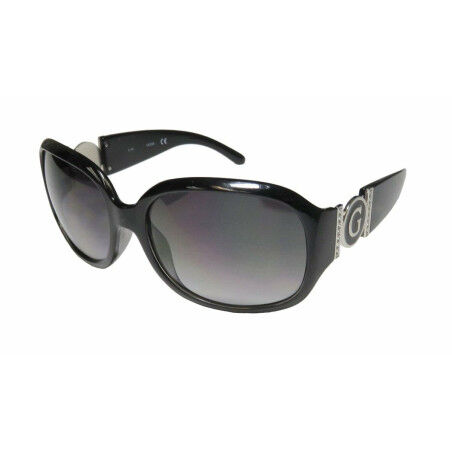 Gafas de Sol Mujer Guess GU7005F-59S35 ø 59 mm
