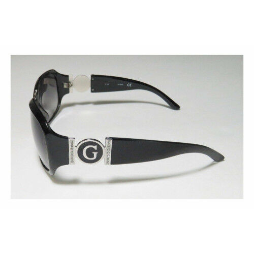 Occhiali da sole Donna Guess GU7005F-59S35 ø 59 mm