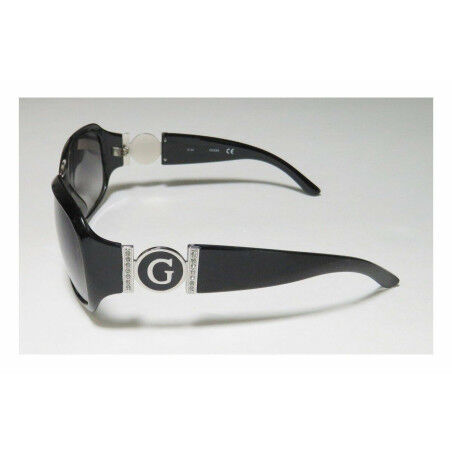 Ladies' Sunglasses Guess GU7005F-59S35 ø 59 mm