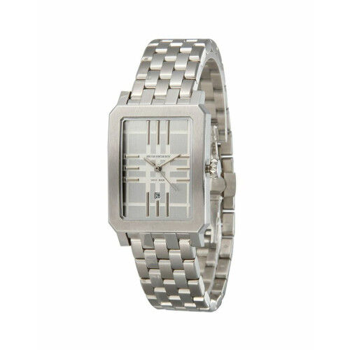 Reloj Hombre Burberry BU1901 (Ø 32 mm)
