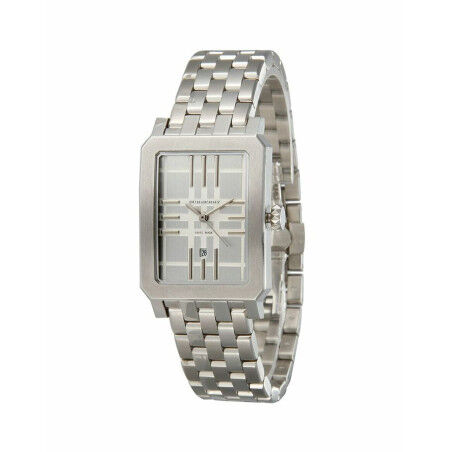 Horloge Heren Burberry BU1901 (Ø 32 mm)