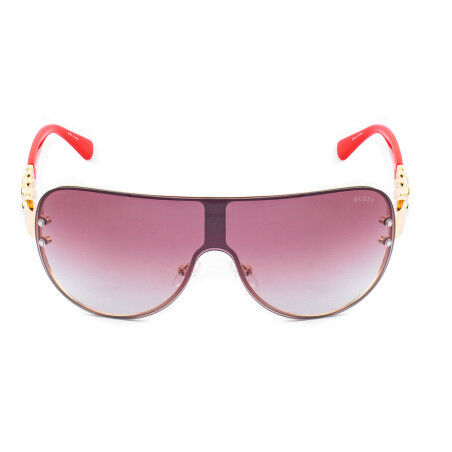 Ladies' Sunglasses Guess GO00037-0032G