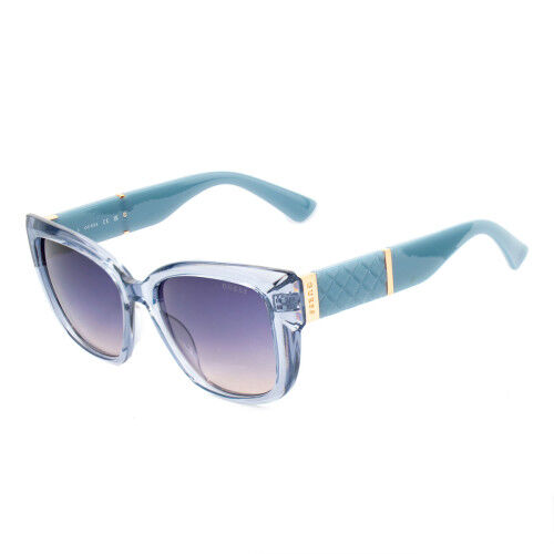 Damensonnenbrille Guess GO00051-5684W ø 56 mm