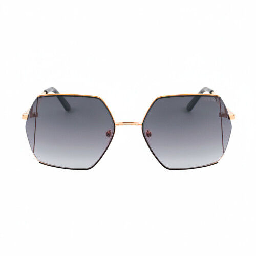 Occhiali da sole Donna Guess GF00036-6032B ø 60 mm