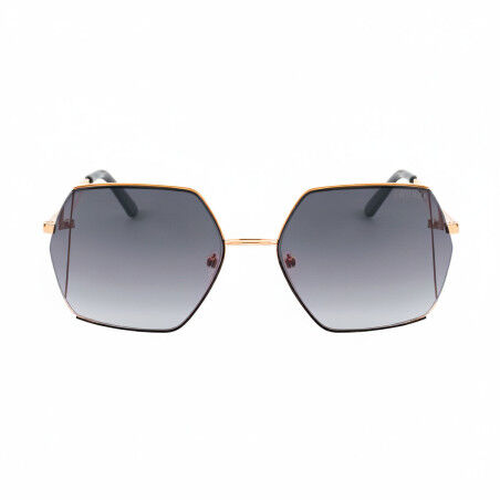 Ladies' Sunglasses Guess GF00036-6032B ø 60 mm