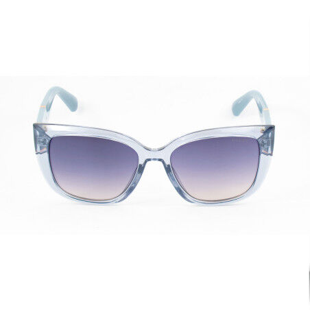 Ladies' Sunglasses Guess GO00051-5684W ø 56 mm