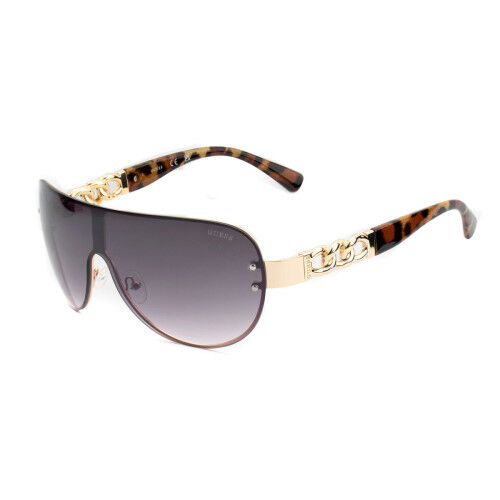 Damensonnenbrille Guess GO00037-0032A